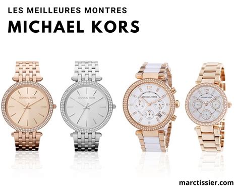 michael kors montre taille 42 combien de cm|michael kors watch for female.